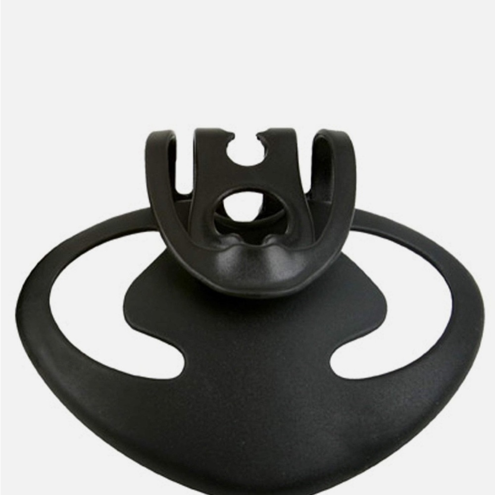 Cap Rack System - Picture 6 of 7